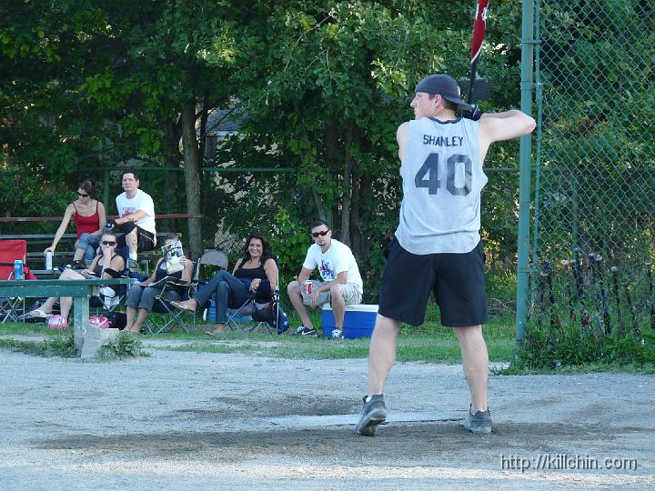 Bad Company VS Nikki's Patty B 08-16-11 220.JPG